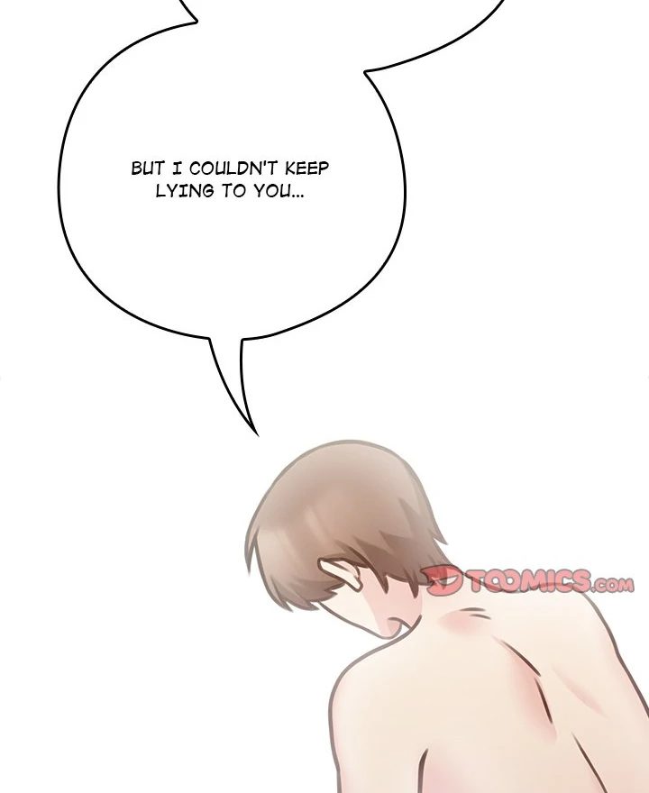 My Bride, The Abandoned Daughter Chapter 6 image 13