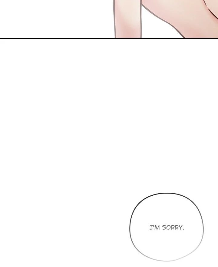 My Bride, The Abandoned Daughter Chapter 6 image 14