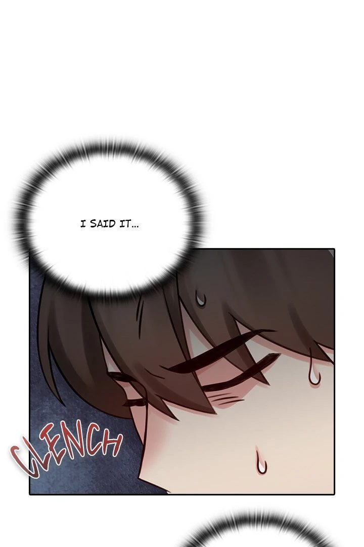 My Bride, The Abandoned Daughter Chapter 6 image 15