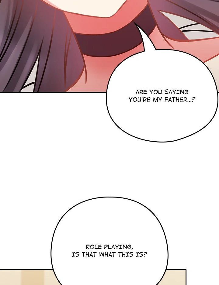My Bride, The Abandoned Daughter Chapter 6 image 17