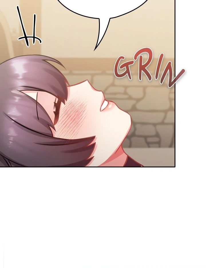 My Bride, The Abandoned Daughter Chapter 6 image 18