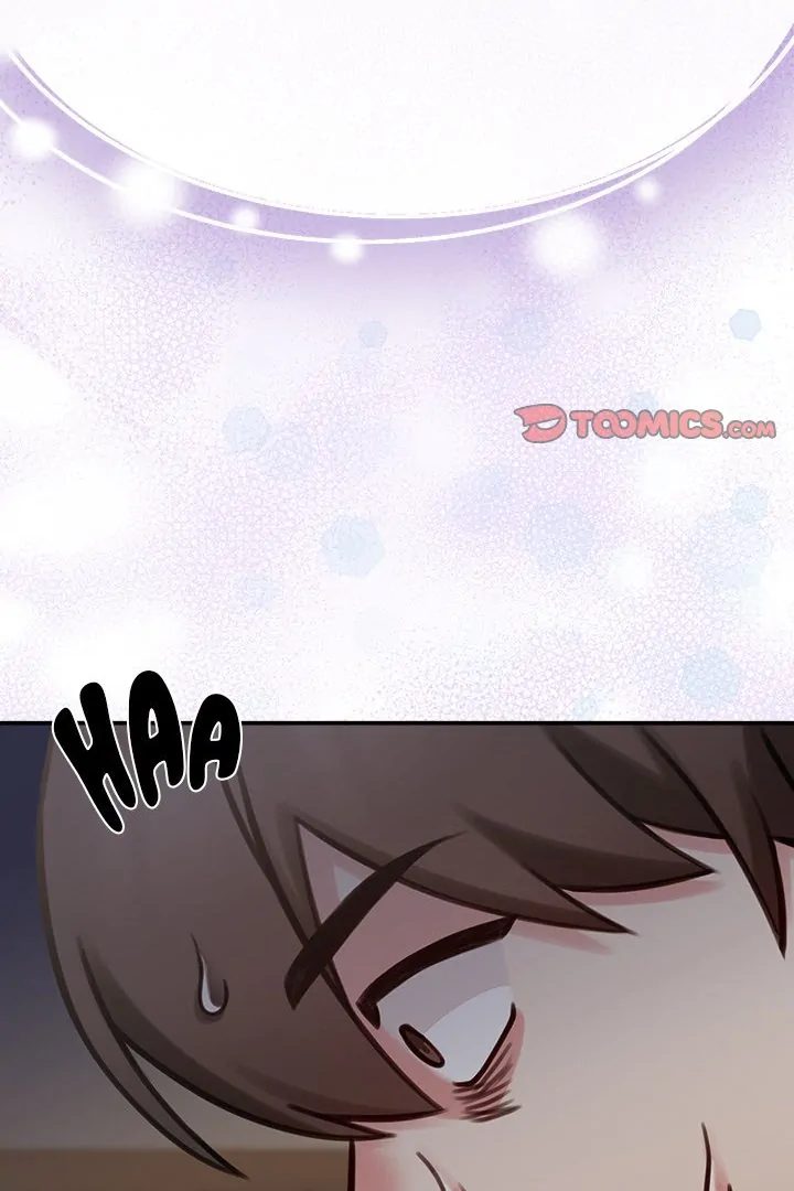 My Bride, The Abandoned Daughter Chapter 6 image 1