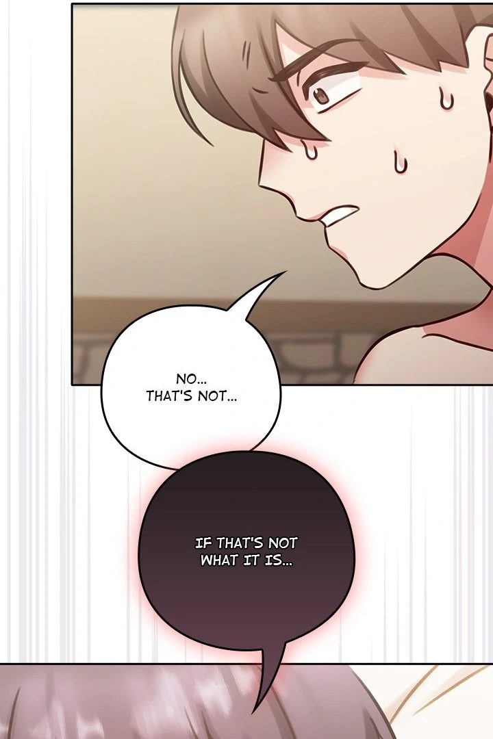 My Bride, The Abandoned Daughter Chapter 6 image 19