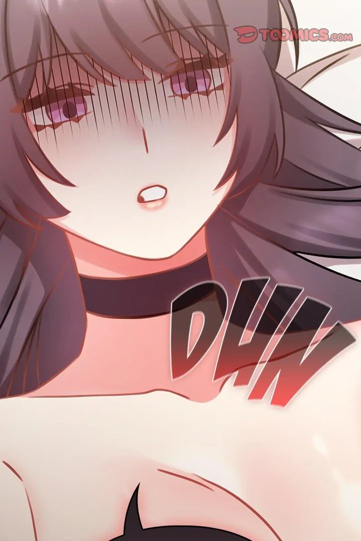 My Bride, The Abandoned Daughter Chapter 6 image 20