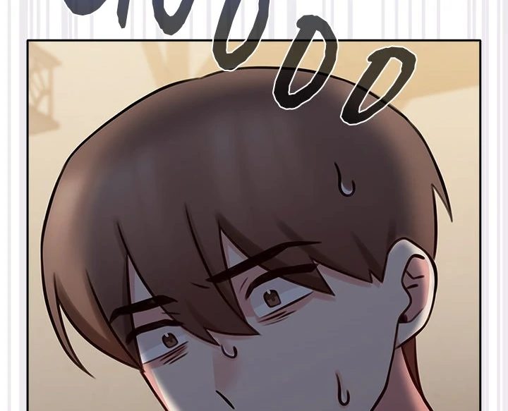 My Bride, The Abandoned Daughter Chapter 6 image 22