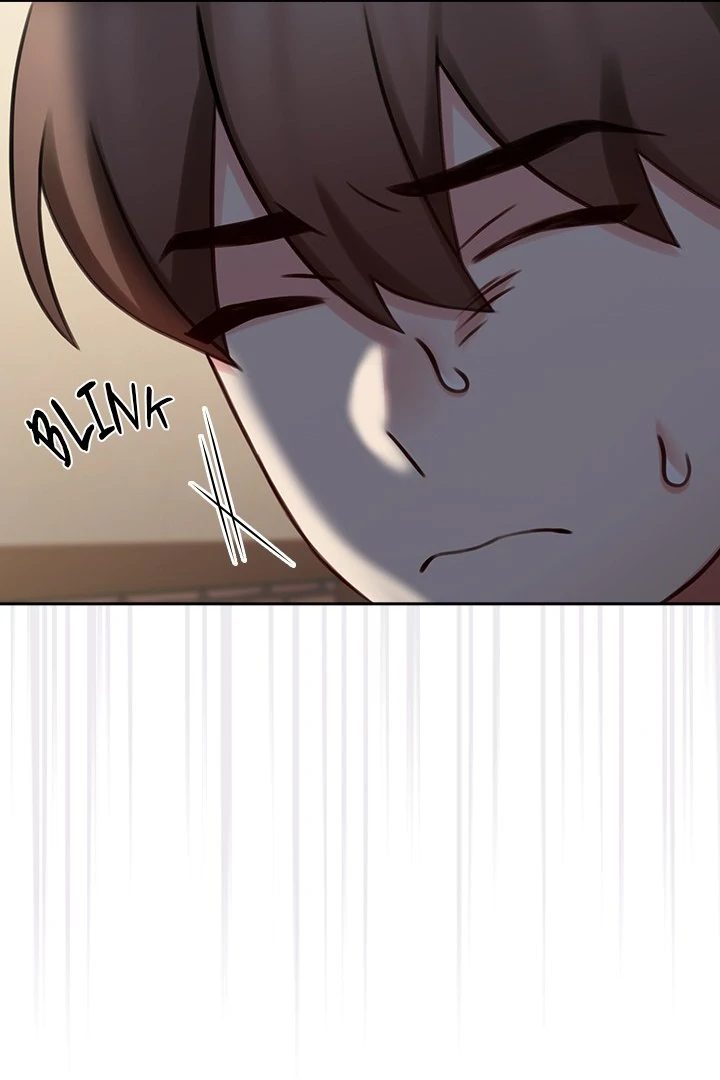 My Bride, The Abandoned Daughter Chapter 6 image 24