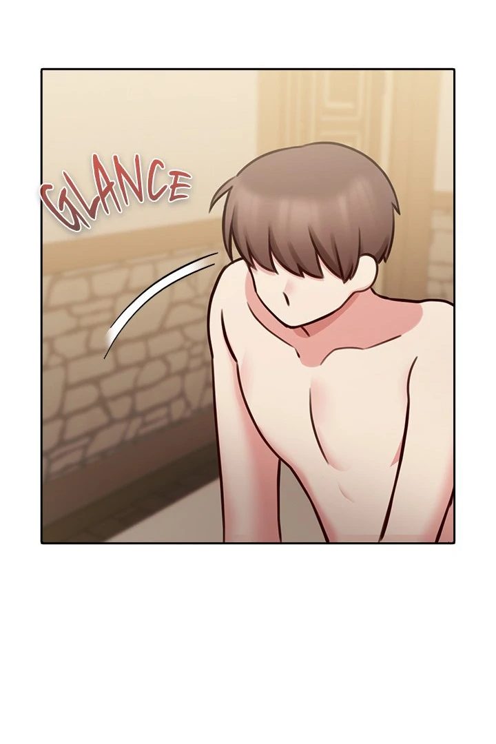 My Bride, The Abandoned Daughter Chapter 6 image 25