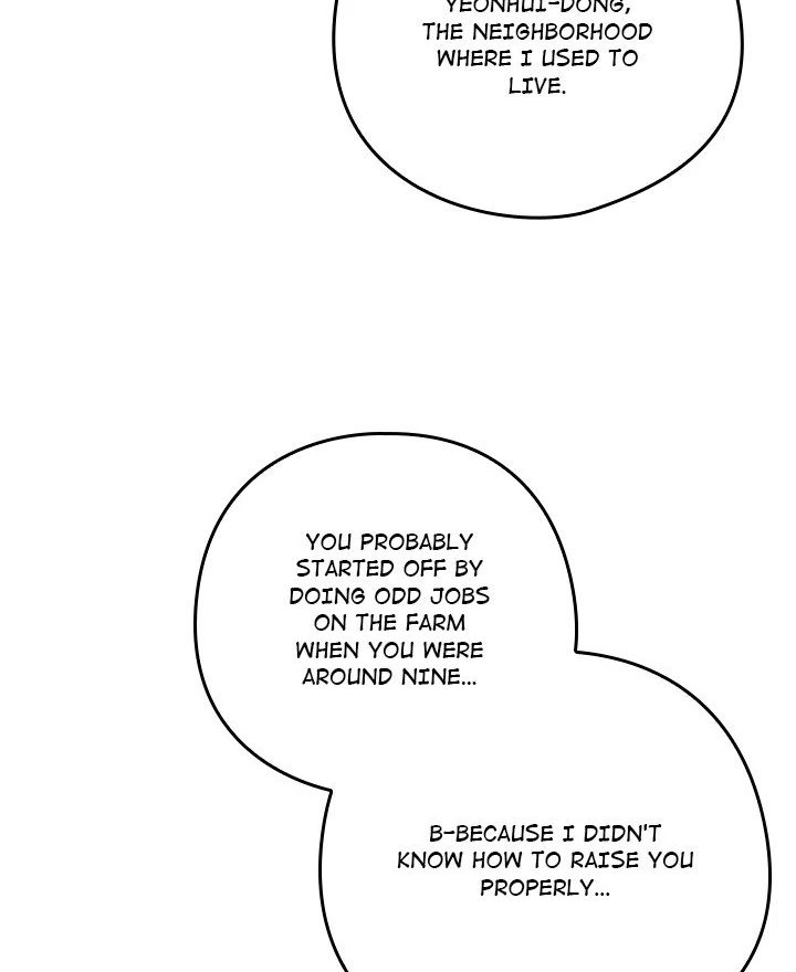 My Bride, The Abandoned Daughter Chapter 6 image 27