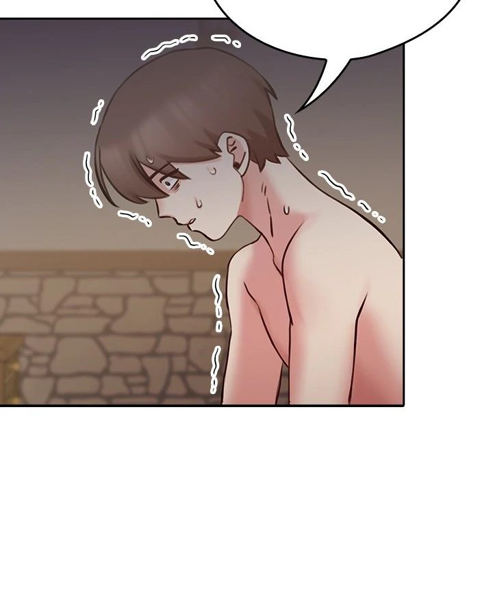 My Bride, The Abandoned Daughter Chapter 6 image 28