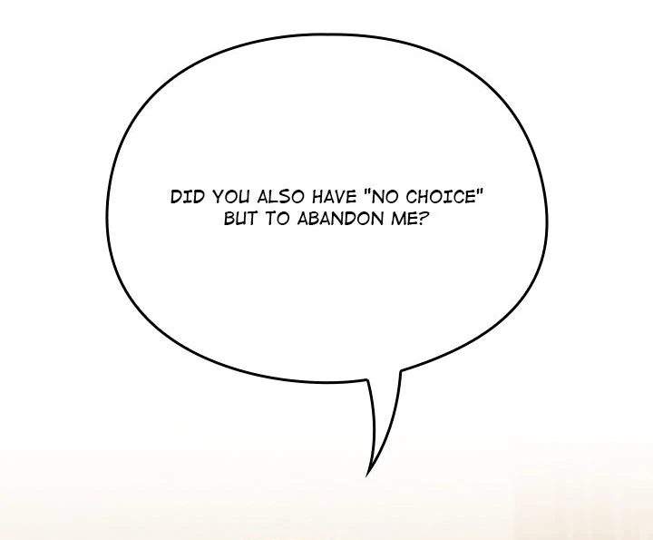 My Bride, The Abandoned Daughter Chapter 6 image 34