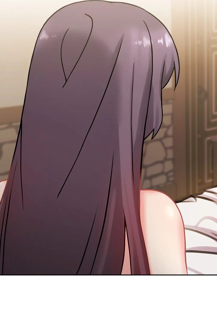My Bride, The Abandoned Daughter Chapter 6 image 35