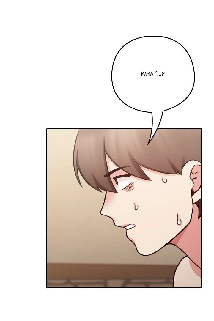 My Bride, The Abandoned Daughter Chapter 6 image 36