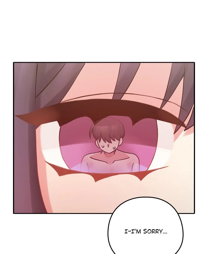 My Bride, The Abandoned Daughter Chapter 6 image 38