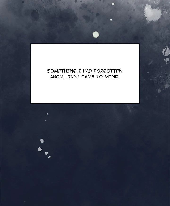 My Bride, The Abandoned Daughter Chapter 6 image 3