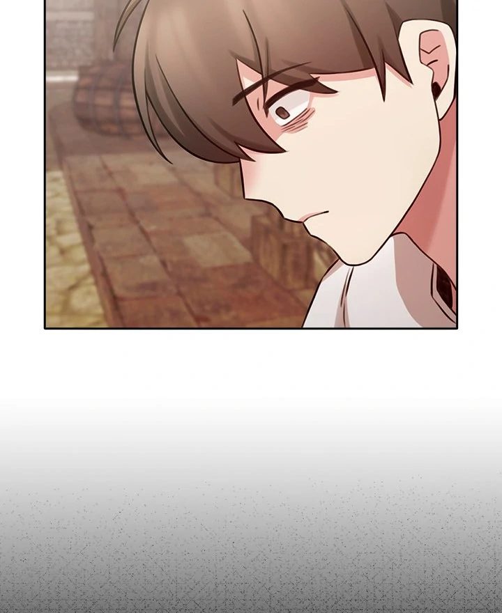 My Bride, The Abandoned Daughter Chapter 6 image 43