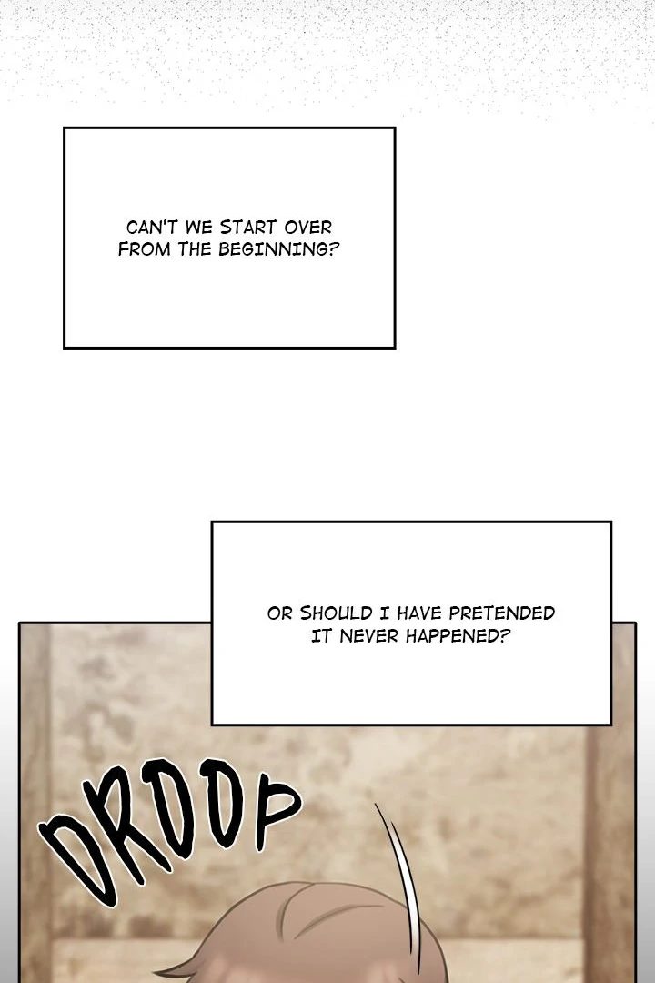 My Bride, The Abandoned Daughter Chapter 6 image 47
