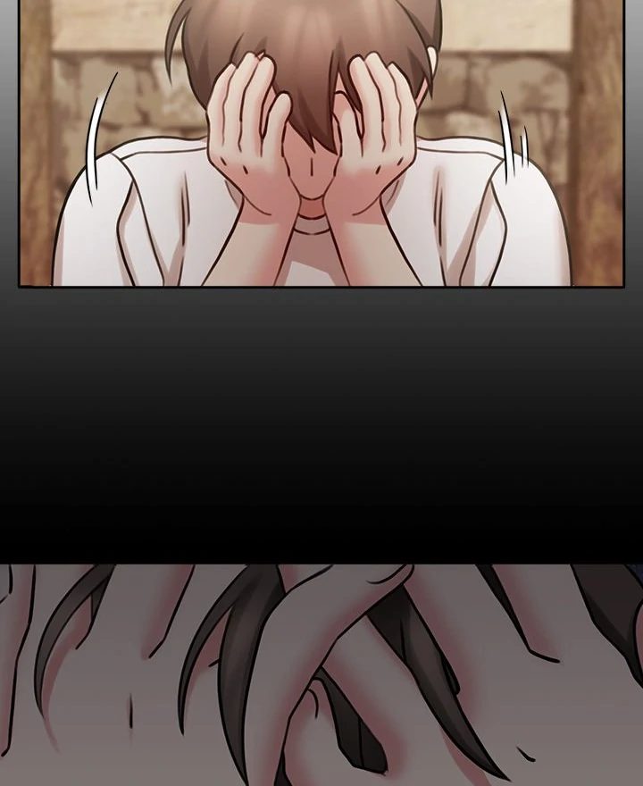 My Bride, The Abandoned Daughter Chapter 6 image 48