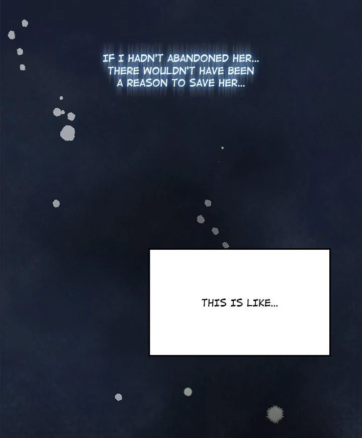 My Bride, The Abandoned Daughter Chapter 6 image 4