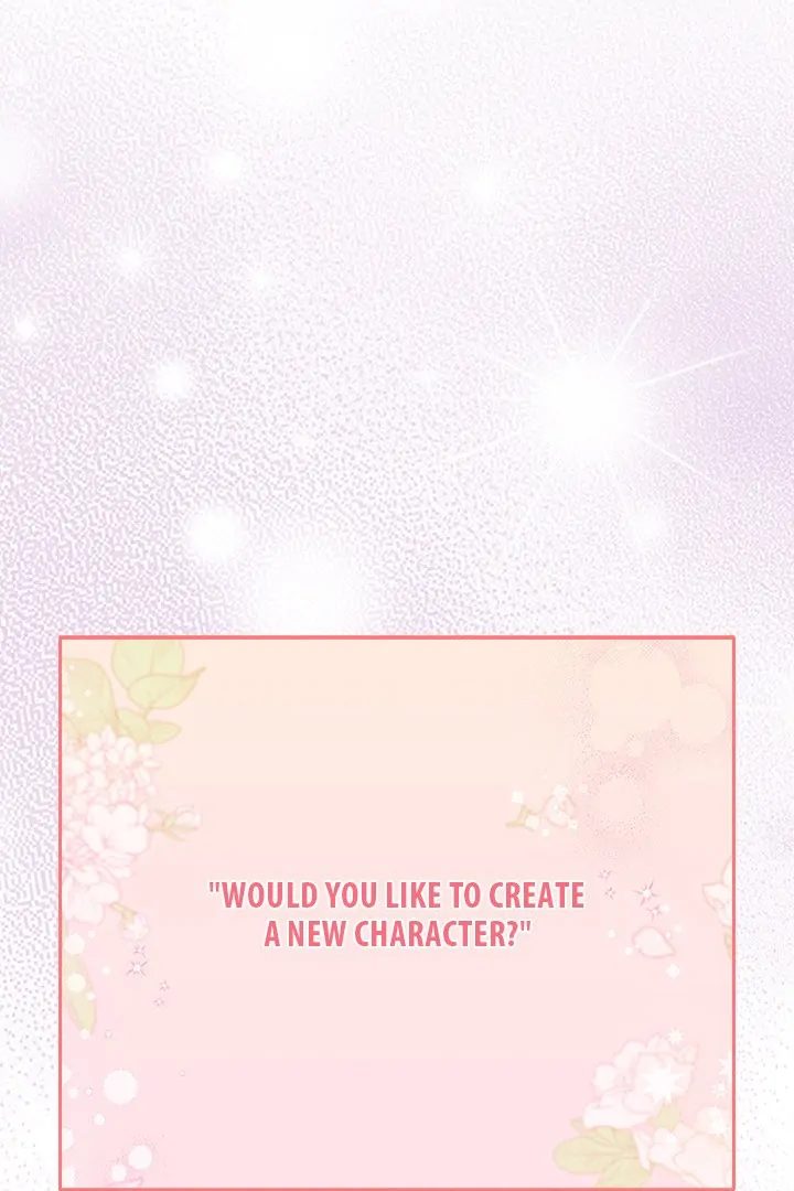 My Bride, The Abandoned Daughter Chapter 6 image 51