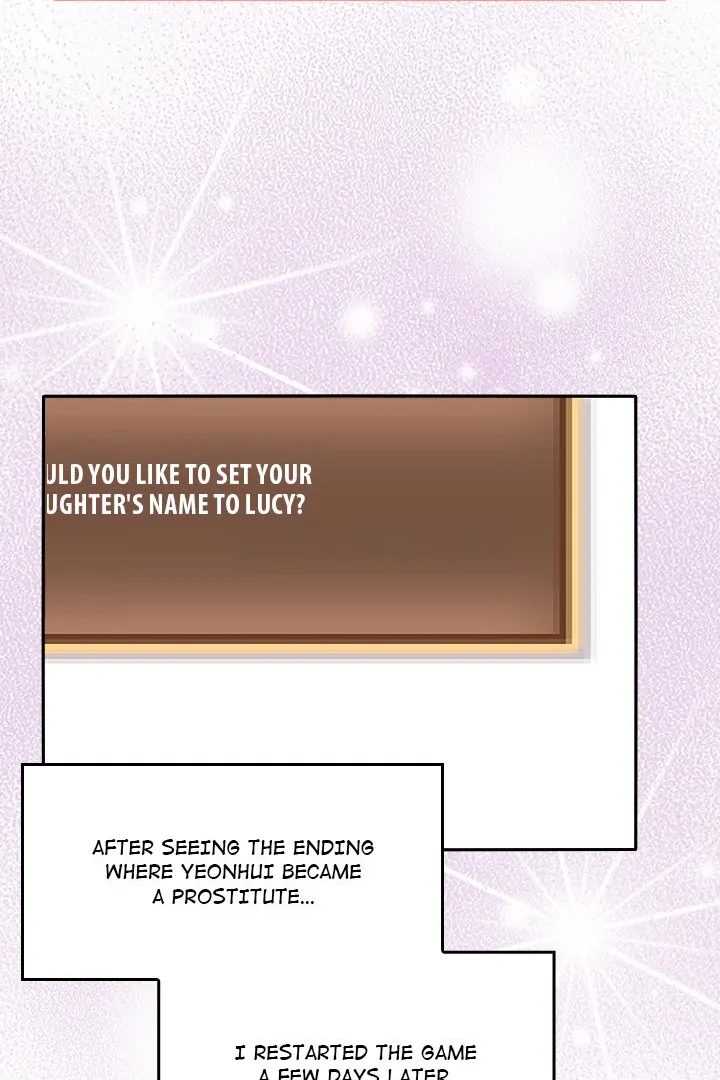 My Bride, The Abandoned Daughter Chapter 6 image 52