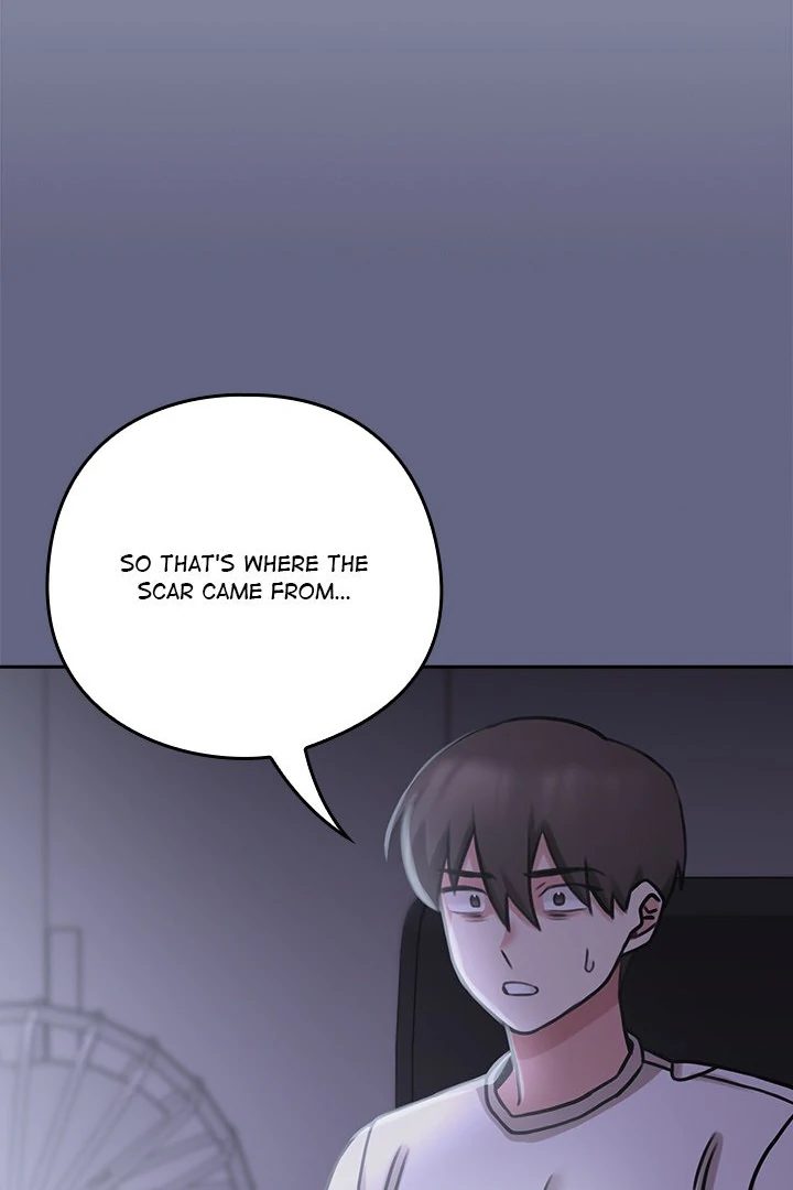 My Bride, The Abandoned Daughter Chapter 6 image 55