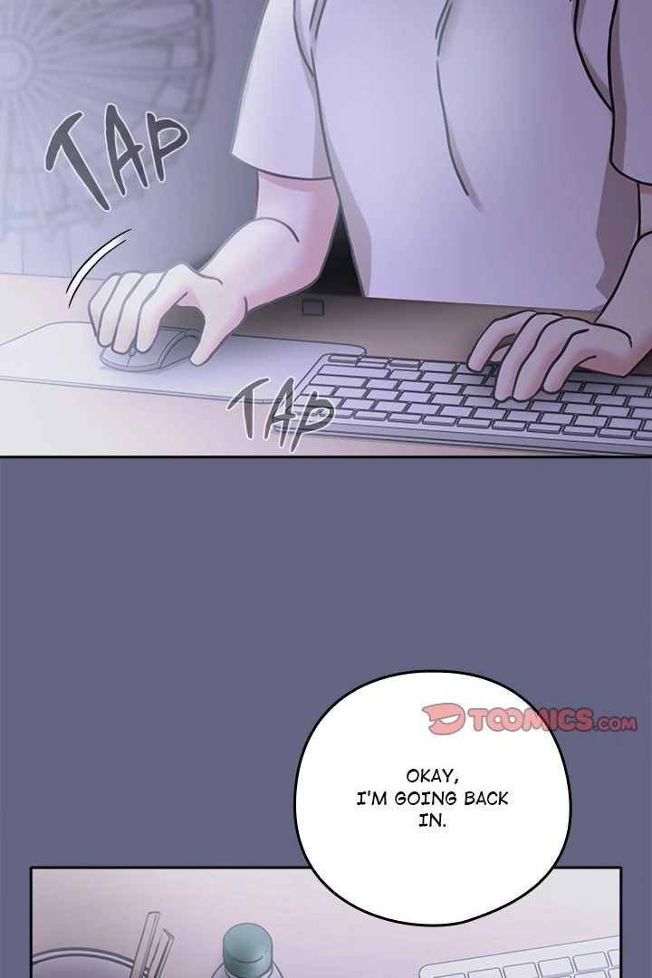 My Bride, The Abandoned Daughter Chapter 6 image 56