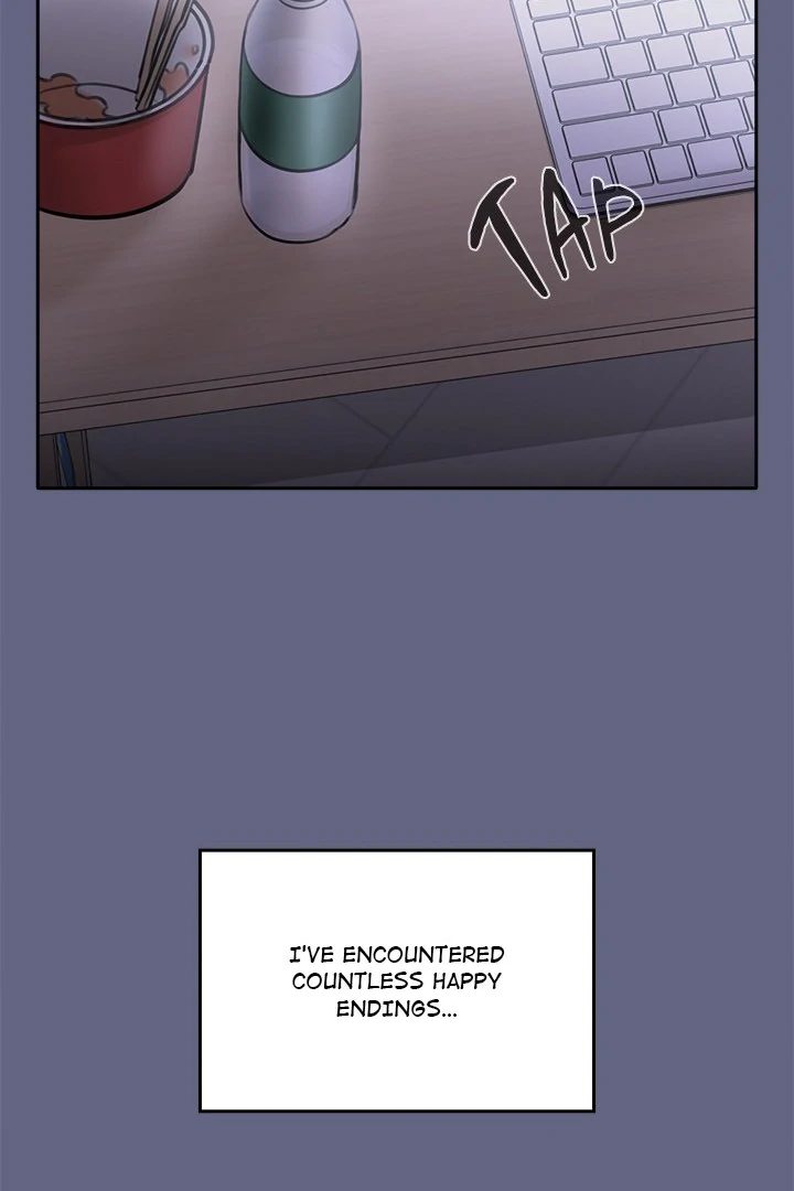 My Bride, The Abandoned Daughter Chapter 6 image 57