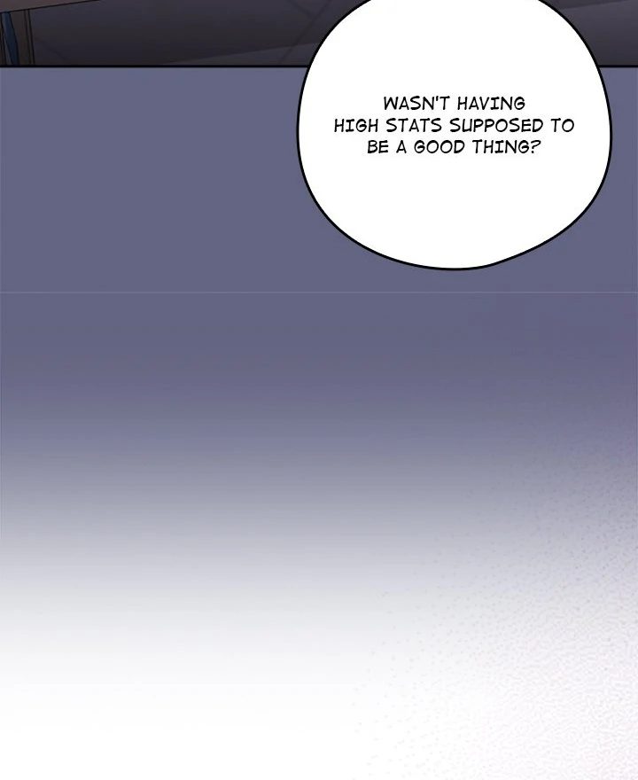 My Bride, The Abandoned Daughter Chapter 6 image 59