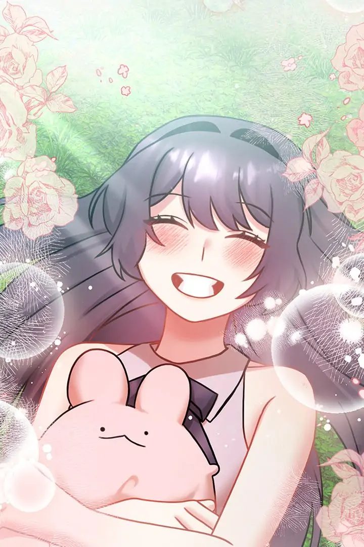 My Bride, The Abandoned Daughter Chapter 6 image 61