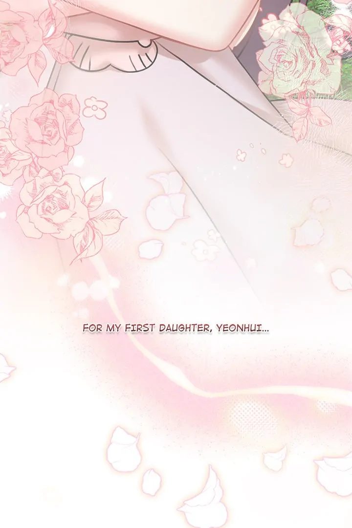 My Bride, The Abandoned Daughter Chapter 6 image 62