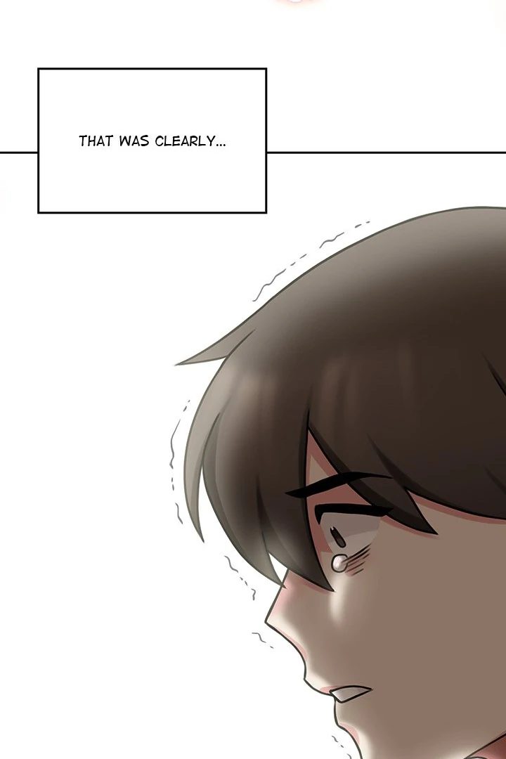 My Bride, The Abandoned Daughter Chapter 6 image 63