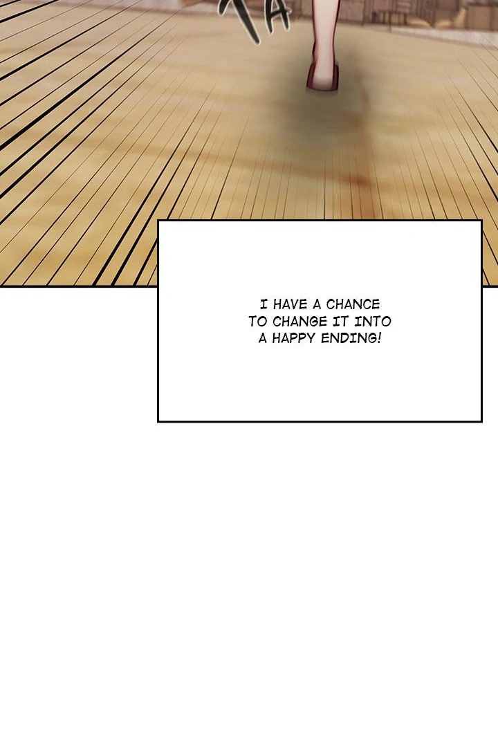 My Bride, The Abandoned Daughter Chapter 6 image 68