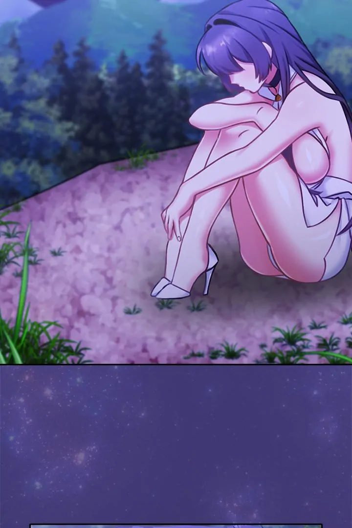 My Bride, The Abandoned Daughter Chapter 6 image 71