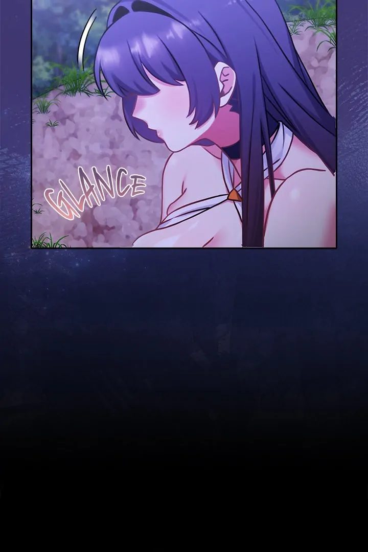 My Bride, The Abandoned Daughter Chapter 6 image 72