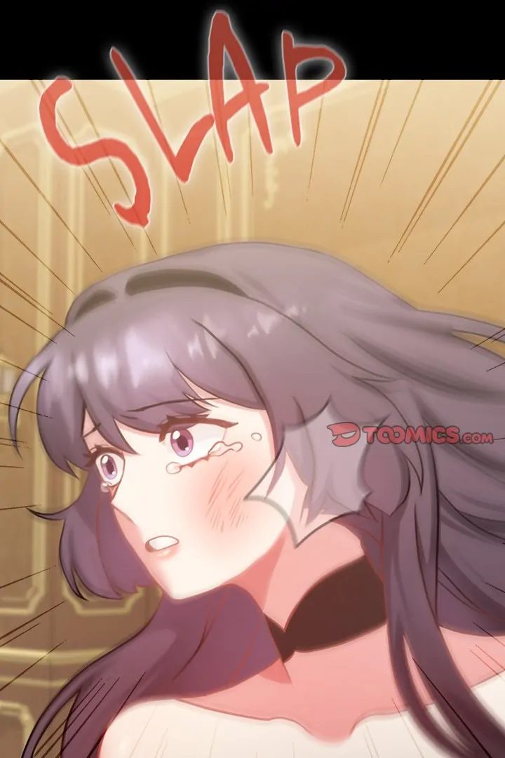 My Bride, The Abandoned Daughter Chapter 6 image 73