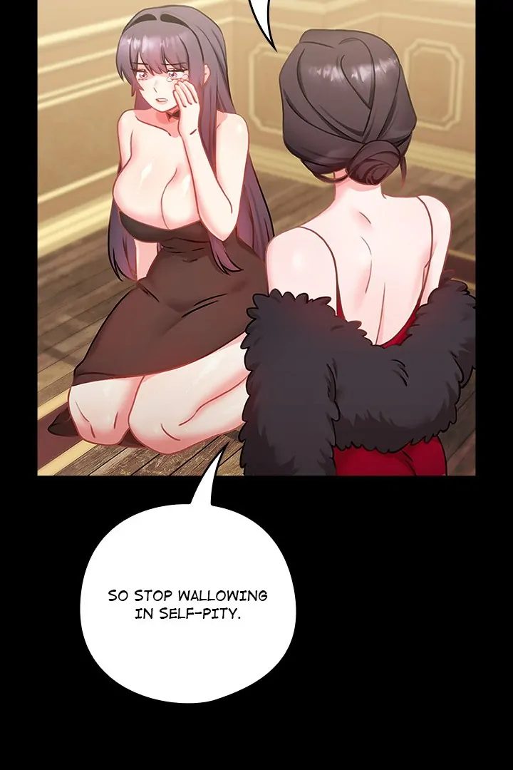 My Bride, The Abandoned Daughter Chapter 6 image 78