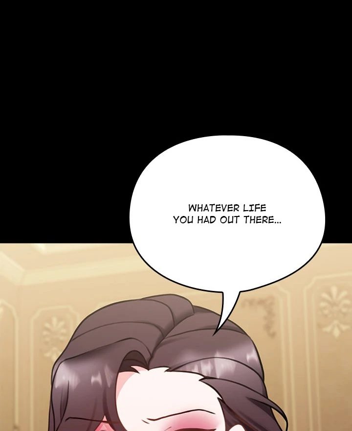 My Bride, The Abandoned Daughter Chapter 6 image 79