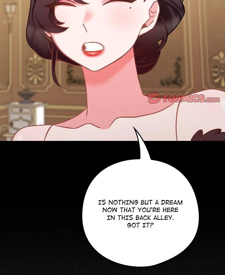 My Bride, The Abandoned Daughter Chapter 6 image 80