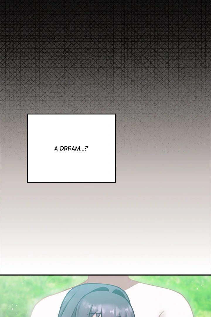 My Bride, The Abandoned Daughter Chapter 6 image 81