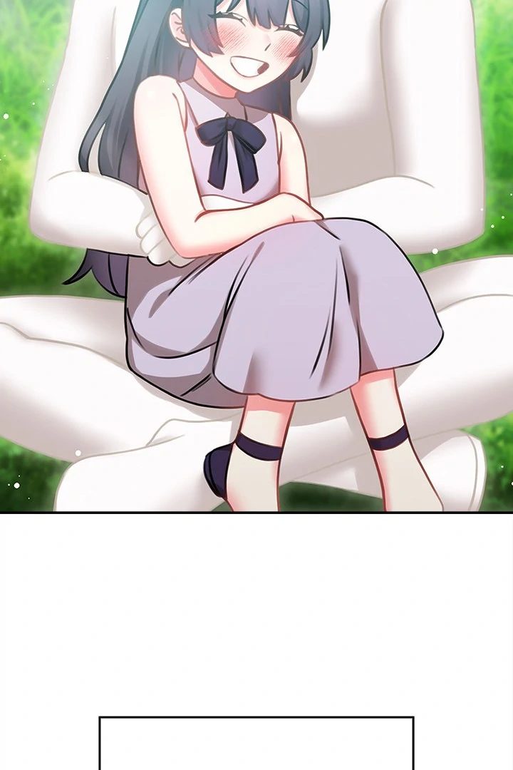 My Bride, The Abandoned Daughter Chapter 6 image 82