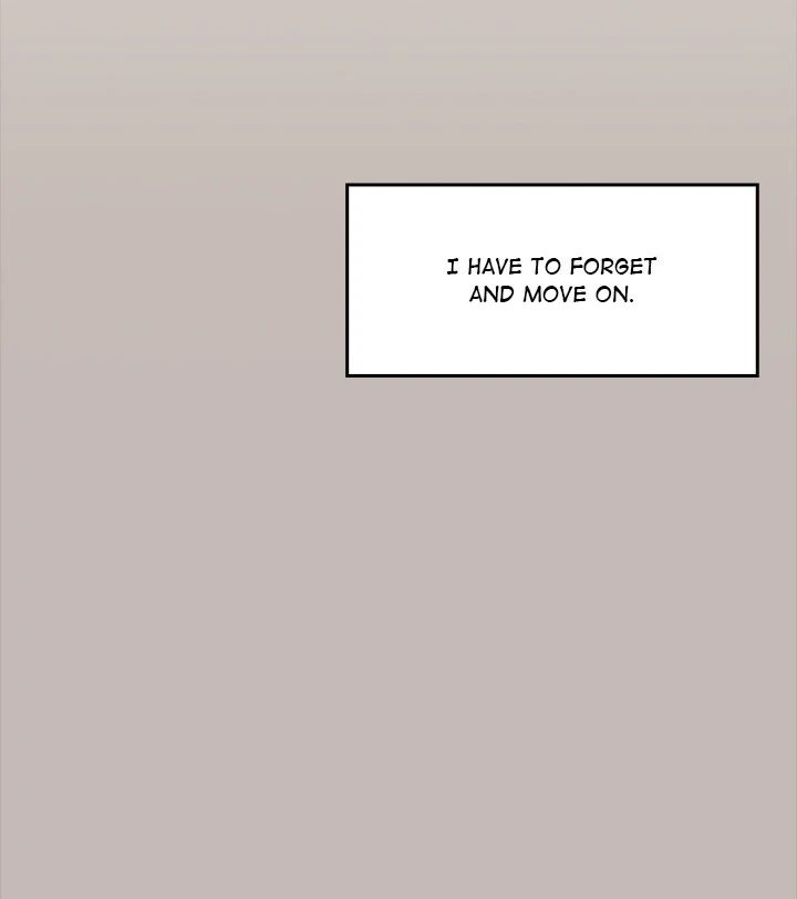 My Bride, The Abandoned Daughter Chapter 6 image 85