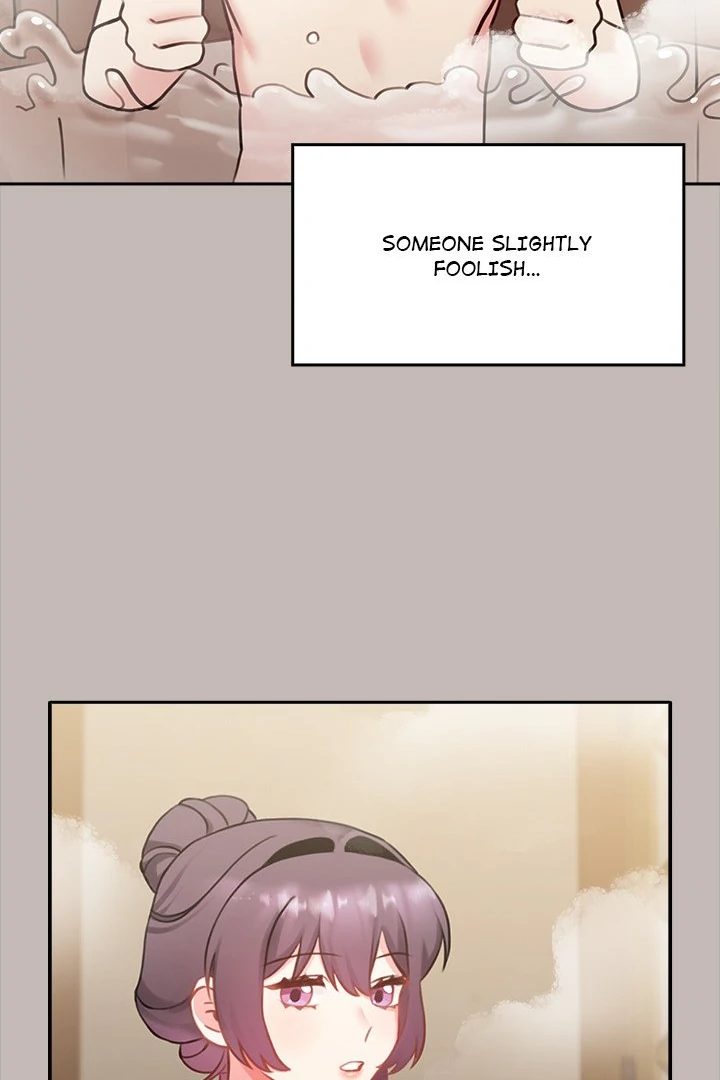 My Bride, The Abandoned Daughter Chapter 6 image 87