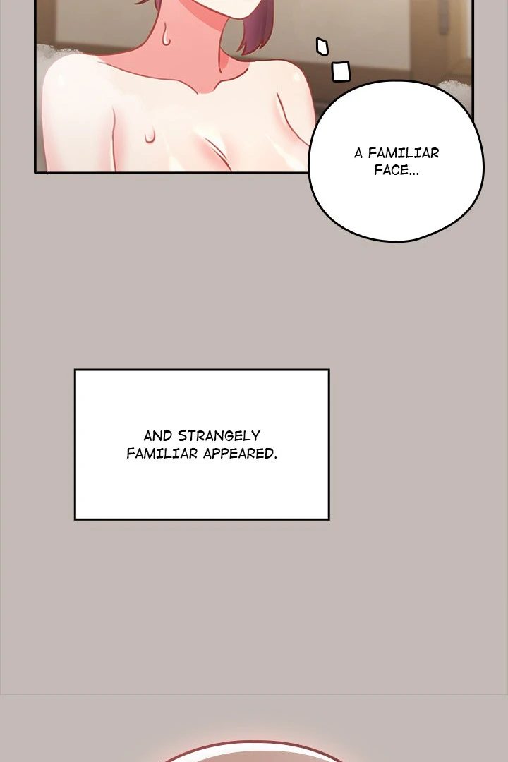 My Bride, The Abandoned Daughter Chapter 6 image 88