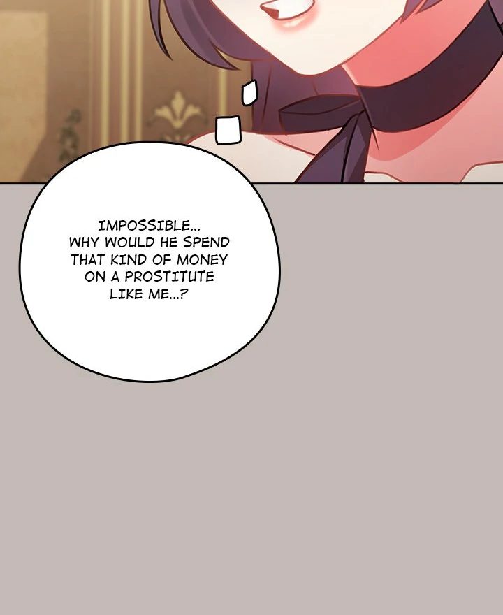 My Bride, The Abandoned Daughter Chapter 6 image 90