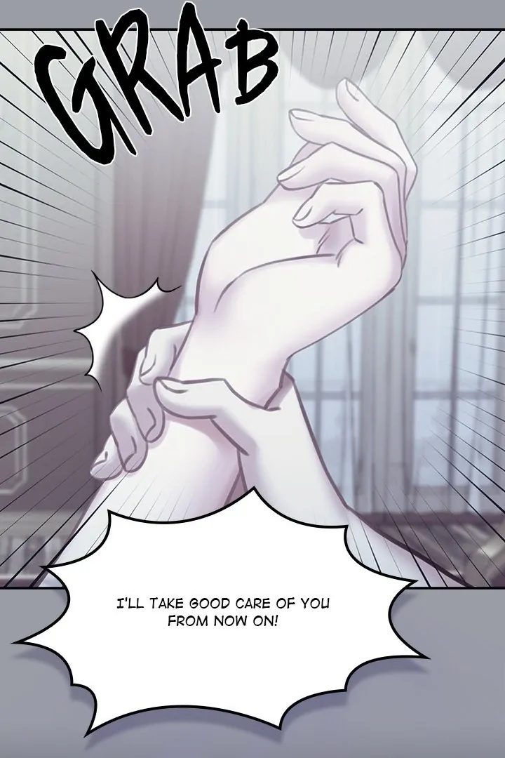 My Bride, The Abandoned Daughter Chapter 6 image 96
