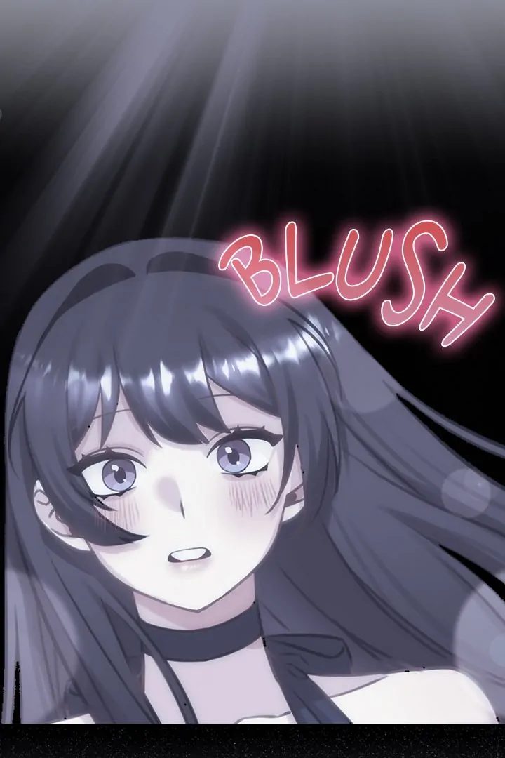 My Bride, The Abandoned Daughter Chapter 6 image 97