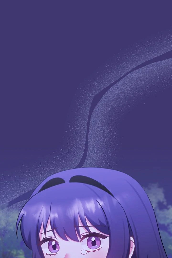 My Bride, The Abandoned Daughter Chapter 7 image 0
