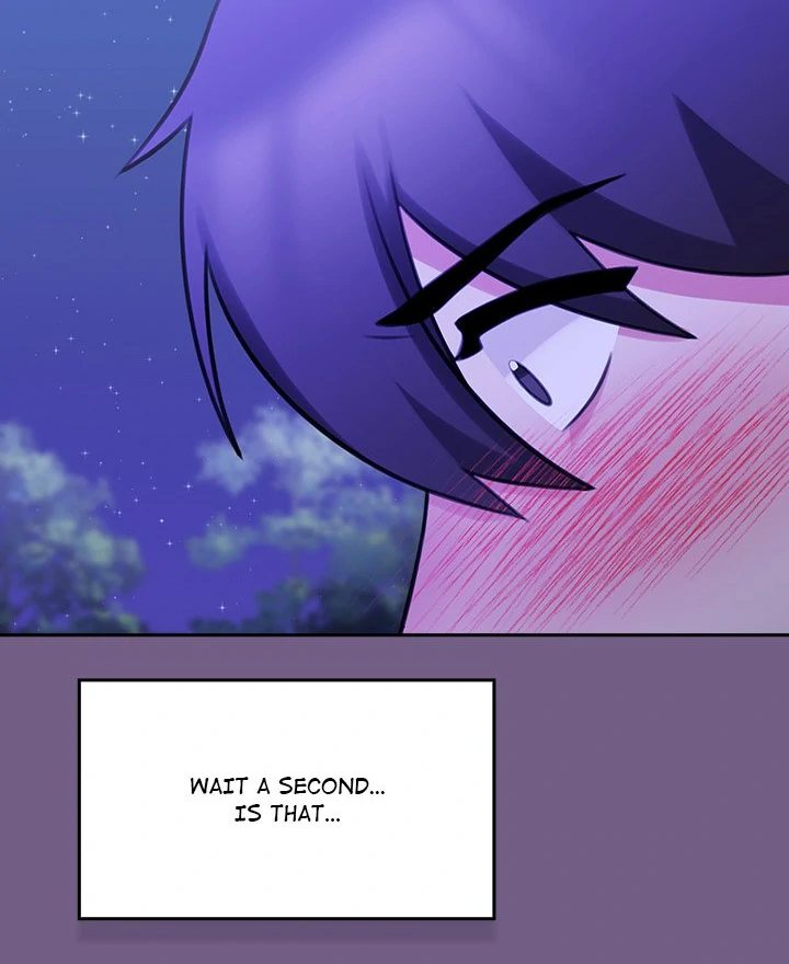 My Bride, The Abandoned Daughter Chapter 7 image 101