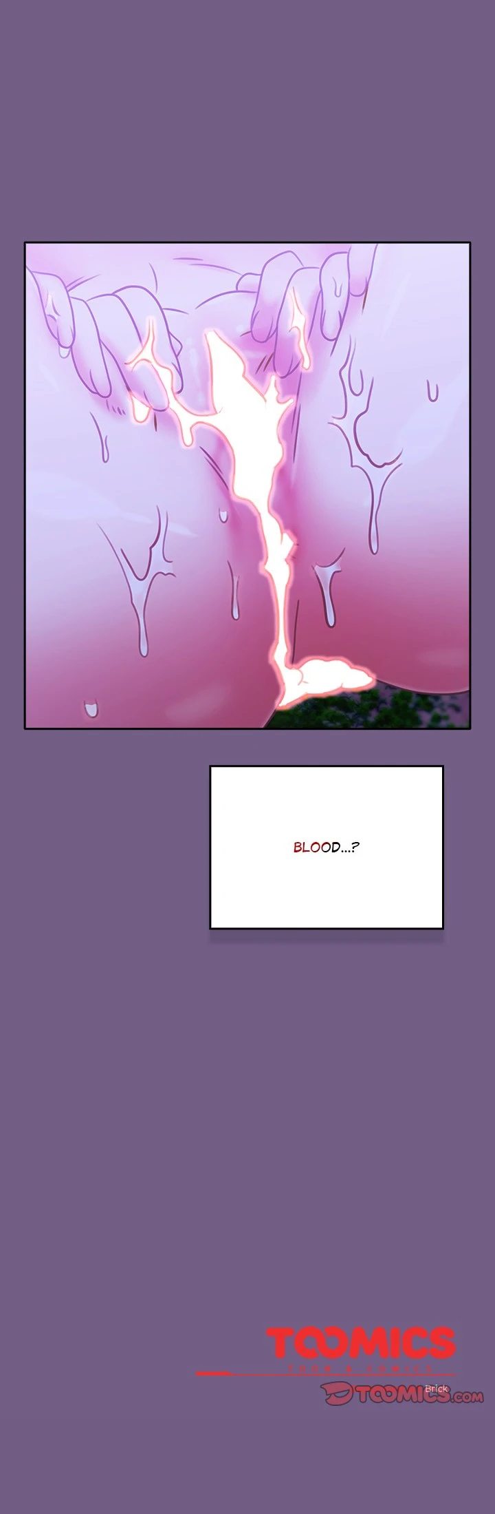 My Bride, The Abandoned Daughter Chapter 7 image 102