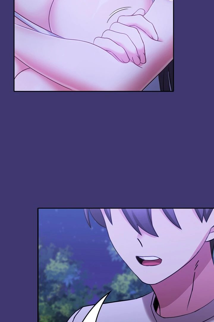My Bride, The Abandoned Daughter Chapter 7 image 15